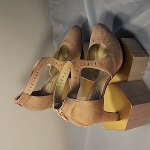 Women Shoes